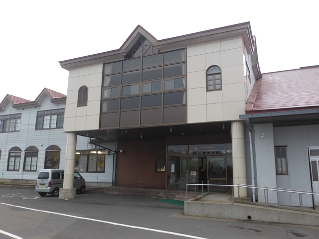  (by クリント东木)