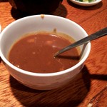 とんかつ 大倉 - 