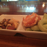 サントリー 愚羅馬亭 北新地店 - チャーム