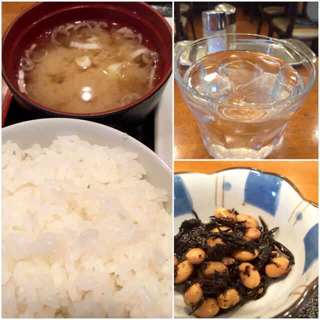 キャラバンサライ Cabin 津田沼店 キャラバンサライキャビン 津田沼 西洋各国料理 その他 食べログ