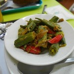 Aayisha Briyani House - 