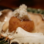 さ行 - 2016年10月_