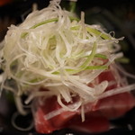 さ行 - 2016年10月_