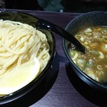 麺屋 隆勝 - 