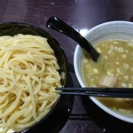 麺屋 隆勝 - 