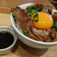 听屋 六本木 - 