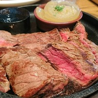 听屋 六本木 - 
