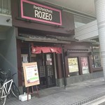 ROZEO - 