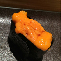 匠 進吾 - 