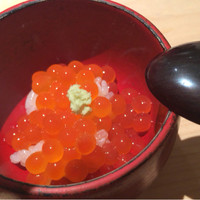 匠 進吾 - 