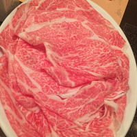 牛のいしざき - 