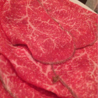 牛のいしざき - 