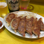 らーめんるんるん - 