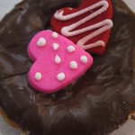 GoNuts Donuts - 