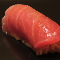 鮨 竜介 - 