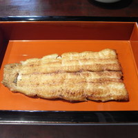 五代目 野田岩 麻布飯倉本店 - 