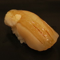 鮨 竜介 - 