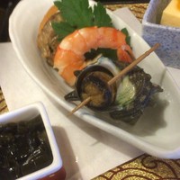 鎌倉御代川 - 