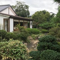 オーベルジュ ド マノワール吉庭 - 