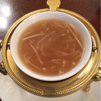 Chinese Dining Ryu - 