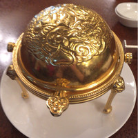 Chinese Dining Ryu - 