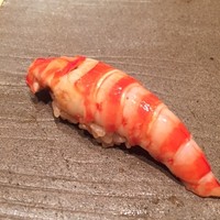 鮨心 - 