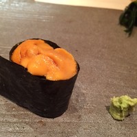 鮨心 - 