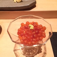 鮨心 - 