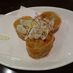 韓無量 - 