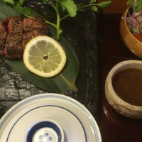 鎌倉御代川 - 