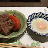 三田ばさら 本店 - 