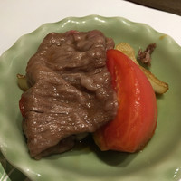 三田ばさら 本店 - 