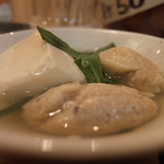 立ち飲み大松 - 