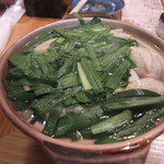 立ち飲み大松 - 