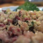 立ち飲み大松 - 