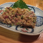 立ち飲み大松 - 