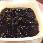 南信牛奶甜品专家 - 