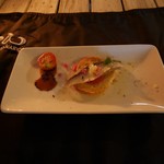 Itaca Resto & Lounge - 