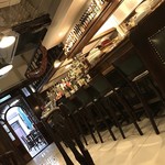 cafe&pub　Kensington - 