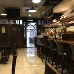 cafe&pub　Kensington - 