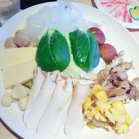 天香回味 赤坂別館 - 