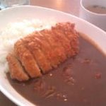 牛すじ屋 - 