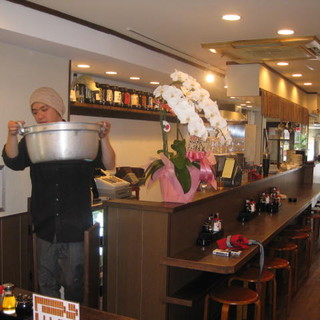 桜木町で人気の居酒屋 ランキングtop 食べログ 桜木町で人気の居酒屋 ランキングtop 食べログ