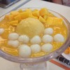 HUI LAU SHAN - 料理写真: