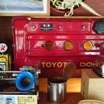 カントリーハウス - 