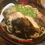 ラーメンTAIZO - 