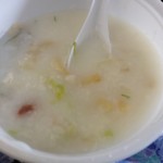 Precious Congee - 
