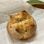 57871444 - マロン ¥238