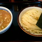 東池袋大勝軒 いちばん - つけ麺 (中盛)