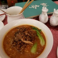 中国料理 桃李 - 